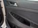 Hyundai Tucson 2.0CRDi Elite - Thumbnail 13