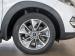 Hyundai Tucson 2.0CRDi Elite - Thumbnail 7