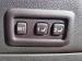 Toyota Land Cruiser Prado 2.8GD VX-L - Thumbnail 13