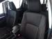 Toyota Hilux 2.8GD-6 double cab Raider auto - Thumbnail 11