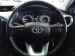 Toyota Hilux 2.8GD-6 double cab Raider auto - Thumbnail 6