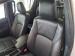 Toyota Hilux 2.8GD-6 double cab 4x4 Legend 50 auto - Thumbnail 12