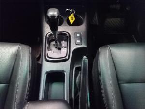 Toyota Hilux 2.8GD-6 double cab 4x4 Legend 50 auto - Image 17