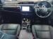 Toyota Hilux 2.8GD-6 double cab 4x4 Legend 50 auto - Thumbnail 18