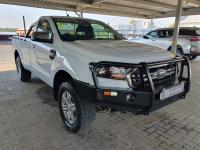 Thumbnail Ford Ranger 2.2TDCi Hi-Rider XLS