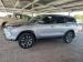 Toyota Fortuner 2.4GD-6 auto - Thumbnail 17