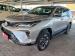 Toyota Fortuner 2.4GD-6 auto - Thumbnail 18