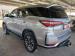 Toyota Fortuner 2.4GD-6 auto - Thumbnail 22