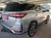 Toyota Fortuner 2.4GD-6 auto - Thumbnail 24
