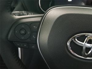Toyota RAV4 2.0 VX - Image 20
