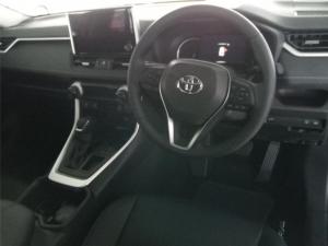 Toyota RAV4 2.0 VX - Image 26