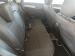 Toyota Urban Cruiser 1.5 XR - Thumbnail 10