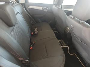 Toyota Urban Cruiser 1.5 XR - Image 10