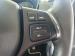 Toyota Urban Cruiser 1.5 XR - Thumbnail 11