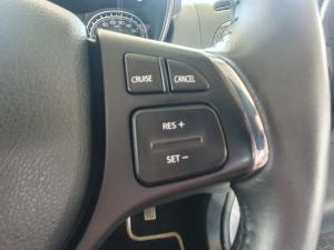Toyota Urban Cruiser 1.5 XR - Image 11