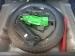 Toyota Urban Cruiser 1.5 XR - Thumbnail 12