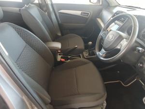 Toyota Urban Cruiser 1.5 XR - Image 13