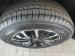 Toyota Urban Cruiser 1.5 XR - Thumbnail 14