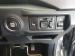 Toyota Urban Cruiser 1.5 XR - Thumbnail 15
