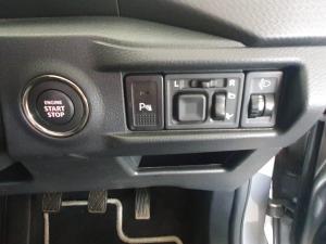 Toyota Urban Cruiser 1.5 XR - Image 15