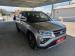 Toyota Urban Cruiser 1.5 XR - Thumbnail 16