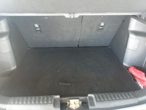 Toyota Urban Cruiser 1.5 XR - Image 17