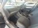 Toyota Urban Cruiser 1.5 XR - Thumbnail 18