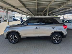 Toyota Urban Cruiser 1.5 XR - Image 19