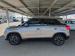 Toyota Urban Cruiser 1.5 XR - Thumbnail 19