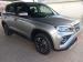 Toyota Urban Cruiser 1.5 XR - Thumbnail 1