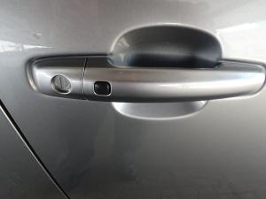 Toyota Urban Cruiser 1.5 XR - Image 20