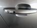 Toyota Urban Cruiser 1.5 XR - Thumbnail 20