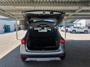 Toyota Urban Cruiser 1.5 XR - Image 21