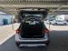 Toyota Urban Cruiser 1.5 XR - Thumbnail 21