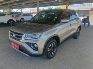 Toyota Urban Cruiser 1.5 XR - Image 22