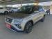 Toyota Urban Cruiser 1.5 XR - Thumbnail 22