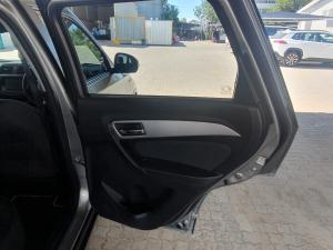 Toyota Urban Cruiser 1.5 XR - Image 23