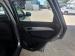 Toyota Urban Cruiser 1.5 XR - Thumbnail 23