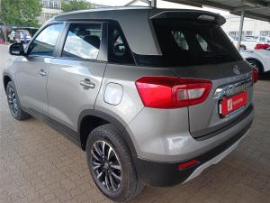 Toyota Urban Cruiser 1.5 XR - Image 25