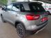 Toyota Urban Cruiser 1.5 XR - Thumbnail 25