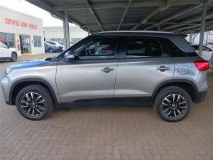 Toyota Urban Cruiser 1.5 XR - Image 26