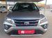 Toyota Urban Cruiser 1.5 XR - Thumbnail 27