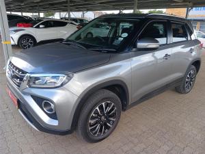 Toyota Urban Cruiser 1.5 XR - Image 28
