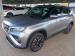 Toyota Urban Cruiser 1.5 XR - Thumbnail 28