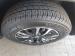 Toyota Urban Cruiser 1.5 XR - Thumbnail 29