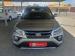 Toyota Urban Cruiser 1.5 XR - Thumbnail 2