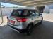 Toyota Urban Cruiser 1.5 XR - Thumbnail 31
