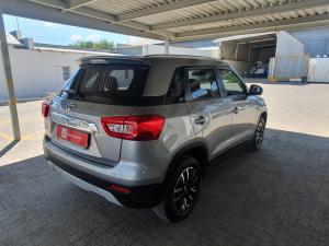 Toyota Urban Cruiser 1.5 XR - Image 31