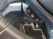 Toyota Urban Cruiser 1.5 XR - Thumbnail 32