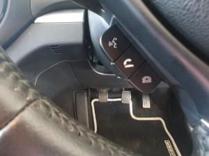 Toyota Urban Cruiser 1.5 XR - Image 32